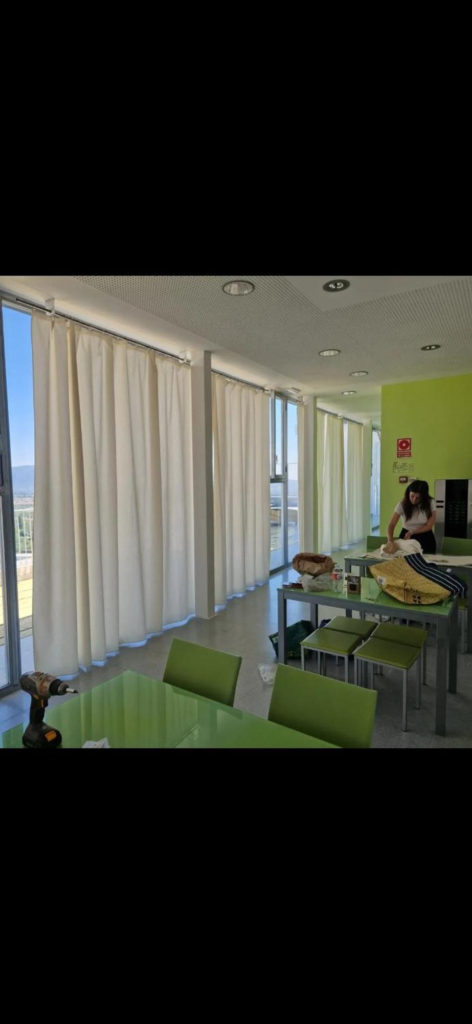 Albergue Turistico Alcuescar Via De La Plata Zewnętrze zdjęcie