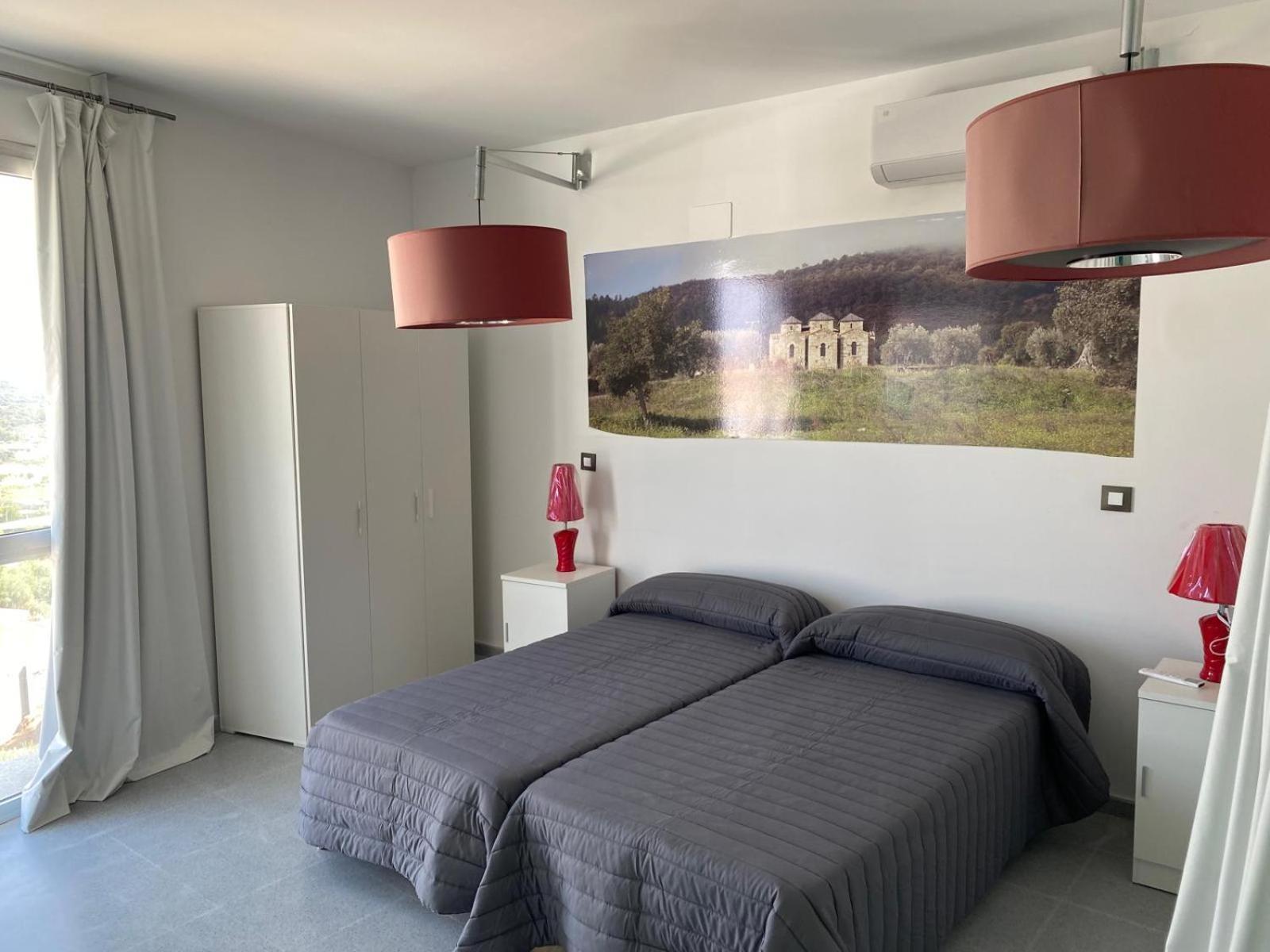 Albergue Turistico Alcuescar Via De La Plata Zewnętrze zdjęcie
